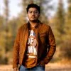 Zain Malik