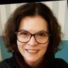 Debra Woffenden