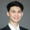Ryan Ho