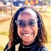 Virginia Maingi