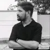 Santosh Chavani