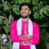 Deep Vaghela