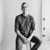 Brandon Pohlman