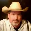 Nicks Entertainment