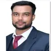 md ziyaul haque khan