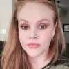Kristen Wallin
