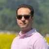 Amir Abbaspour