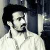 Rishikesh Vinkar