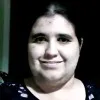 Salma Ouardouz