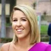 Brooke Maxwell