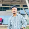 Mayur Sawant