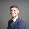 David Kaczynski
