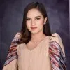 Angel Rose Tero