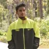 jeevana