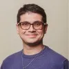 Yash Kulkarni