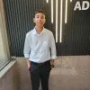Akshay Singh