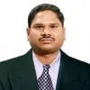 Narasimham Kunchala