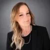 Merideth Brown