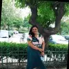 Sakshi Garg