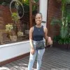 KGABO VANESSA MANYATHELA