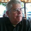 Glenn Lawler