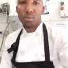 thuso marule