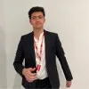 Zeeshan Zafar