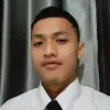Ghozali Nur ubaid