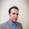 Ahmed kamal