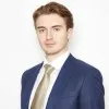 Ryan Graham