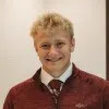 Evan Whalen