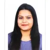 CA Navya Agarwal