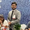 Tharun Harinath