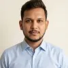 Shubham Pardeshi