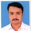 Sidharth Jayaraj