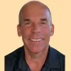 Jeff DiPasquale