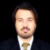 Muhammad Javed