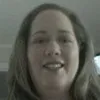 Stacey Gorton