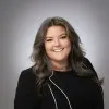 Rachel Summerton