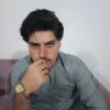 Ahmed Khan