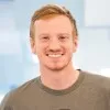 Kevin Soderberg