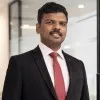 Jabaraj Thomas
