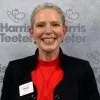 Holly Serena