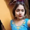 Jashmin Samantaray