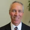 Jerry Medlar