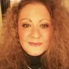 Sheila Watson