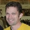 Dainon Jensen