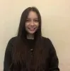 Sharyn Tan