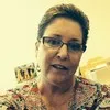 Cheryl Munder