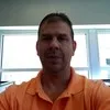 Marc Marciano